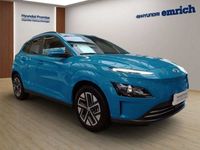gebraucht Hyundai Kona EV Select