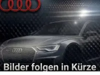 Gebraucht Audi Q5 Comfort 204 PS (150 kW) 2024 Grün SUV