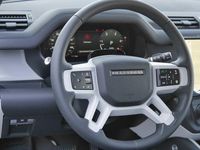 Gebraucht Land Rover Defender S 202 PS (148 kW) 2026 SUV