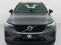 Gebraucht Volvo XC40 Plus 163 PS (119 kW) 2025 Andere SUV