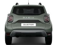 gebraucht Dacia Duster Journey TCe 150 EDC sofort verfügbar