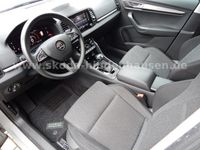 gebraucht Skoda Karoq 1.5 TSI Style