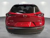 Neu Mazda CX-30 Homura-Line 140 PS (102 kW) 2025 SUV