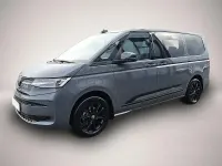 Neu VW Multivan Edition 150 PS (110 kW) 2026 Manufacturer Van / Kleinbus