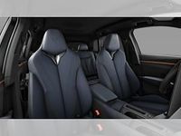 Neu Cupra Terramar 150 PS (110 kW) 2026 Grau (timanfayagrau) SUV