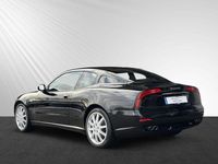 Gebraucht Maserati 3200 GT 368 PS (270 kW) 2000 Schwarz Coupé