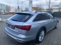 gebraucht Audi A6 Allroad q. 55 TDI HD-Matrix*ACC*Virtual*Kam