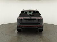 Neu VW Tiguan R-line 272 PS (200 kW) 2026 Grenadillschwarz metallic SUV