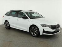 Gebraucht Skoda Octavia 2025 Andere