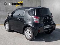 gebraucht Toyota iQ 1.0 VVT-i