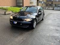 gebraucht BMW 118 