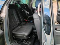 Second-hand Opel Meriva 100 CP (73 kW) 2012 Maro Monovolum