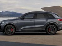 Neu Audi Q5 S-Line 299 PS (219 kW) 2026 Tamboragrau metallic SUV