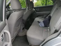 Gebraucht Kia Sorento 140 PS (102 kW) 2005 SUV