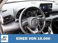 Gebraucht Mazda 2 Center-Line 116 PS (85 kW) 2025 Metallic Kleinwagen