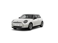 Gebraucht Mini Cooper 135 kW (184 PS) 2024 Kleinwagen