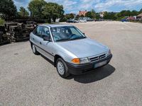 Second-hand Opel Astra 1993 Berlinǎ