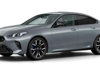 Gebraucht BMW M235 300 PS (220 kW) 2025 Coupé