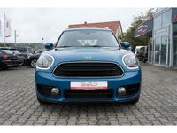 Gebraucht Mini ONE 102 PS (75 kW) 2018 Kleinwagen