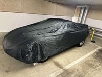 Gebraucht Fiat Barchetta 131 PS (96 kW) 1999 Cabrio