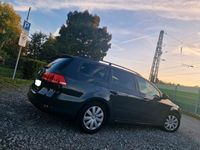 gebraucht VW Passat Volkswagen1,6 TDI bluemotion Xenon Navi uvm. Lesen!