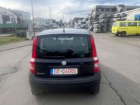 gebraucht Fiat Panda 1.1 8V Activec* TÜV Neu