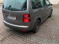 Bild 2