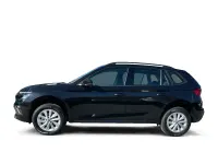Gebraucht Skoda Kamiq Selection 116 PS (85 kW) 2025 SUV