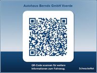 Neu Ford Kuga ST-Line X 242 PS (177 kW) 2026 Frozen white SUV