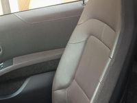 Gebraucht BMW i3 135 kW (184 PS) 2022 Weiß Kleinwagen