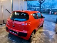 gebraucht Mitsubishi Colt 1.3 Benzin