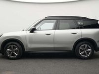 Gebraucht Mini Countryman Classic 170 PS (125 kW) 2024 Grau SUV