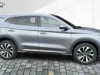 Neu BYD Seal U Design 324 PS (238 kW) 2026 Grau SUV