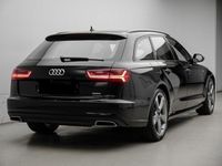 gebraucht Audi A6 3.0 TDI 235kW quattro S-line/ACC/Matrix/Pano