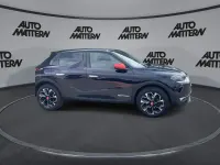 Gebraucht DS Automobiles DS3 131 PS (96 kW) 2021 Blau SUV