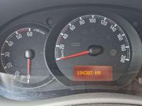 Gebraucht Opel Movano 131 PS (96 kW) 2016 Van / Kleinbus