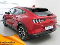 gebraucht Ford Mustang AWD (Techno I + 75,7kWh)