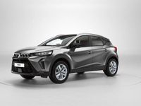 Neu Mitsubishi ASX Diamant Edition 114 PS (83 kW) 2025 Grau SUV
