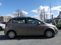Gebraucht VW Golf VII Trendline 86 PS (63 kW) 2012 Braun Limousine