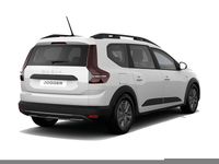 Neu Dacia Jogger Expression 110 PS (80 kW) 2025