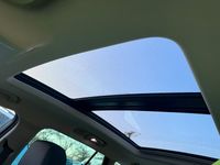 Gebraucht Opel Insignia 165 PS (121 kW) 2017 Andere farben Kombi