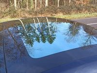 Gebraucht Mercedes SL350 306 PS (225 kW) 2012 Cabrio