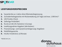 Gebraucht Opel Mokka-e Elegance 100 kW (136 PS) 2024 Blau SUV