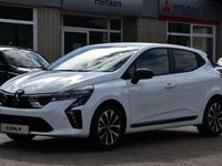 Neu Mitsubishi L Plus 94 PS (69 kW) 2025 Antarktisweiß Limousine