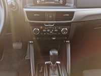gebraucht Mazda CX-5 2.2 SKYACTIV-D 150 Nakama AWD Automatik...
