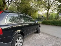 Gebraucht Volvo XC90 185 PS (136 kW) 2007 SUV