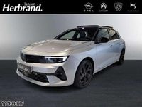 Gebraucht Opel Astra Ultimate 131 PS (96 kW) 2023 Limousine