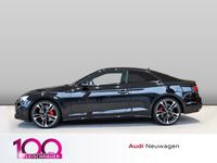 gebraucht Audi A5 Coupe 2.0 EU6d Coup S line 40 TFSI