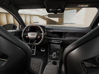 Neu Audi RS3 400 PS (294 kW) 2026 Beige Limousine