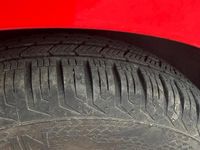 Gebraucht Hyundai Atos 63 PS (46 kW) 2006 Rot Kleinwagen